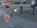 Jogo Mad Out Los Angeles