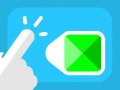 Jogo Desafio Gamer 2