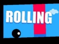 Jogo Rolling 