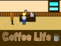 Jogo Coffee Life