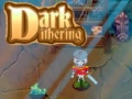 Jogo Dark Dithering