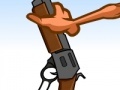 Jogo Grampa grumble