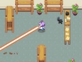 Jogo Laser Guy