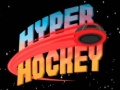 Jogo Hyper Hockey