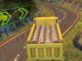 Jogo Euro Truck Drive