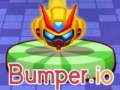 Jogo Bumper.io