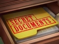 Jogo Secret Documents