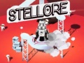 Jogo Stellore