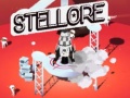 Jogo Stellore