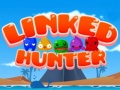 Jogo Linked Hunter