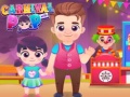 Jogo Carnival with Pop