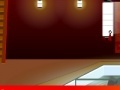 Jogo New Kill Bill