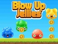 Jogo Blow Up Jellies