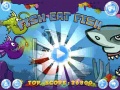 Jogo Fish Eat Fish