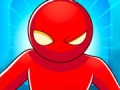 Jogo Bullet Bender Online