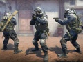 Jogo Combat Strike