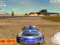 Jogo Rally Final Contest