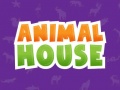 Jogo Animal House