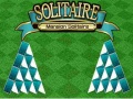 Jogo Mansion Solitaire