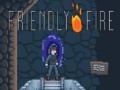 Jogo Friendly Fire