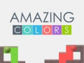 Jogo Amazing Colors 