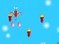 Jogo 1945 VS 2000