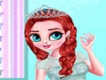 Jogo Double Wedding Look