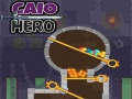 Jogo Caio Hero