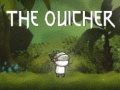 Jogo The Ouicher