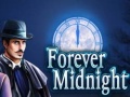 Jogo Forever Midnight