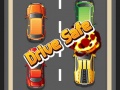 Jogo Drive Safe