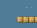 Jogo A story 2 - In the sky