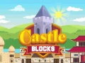 Jogo Castle Blocks