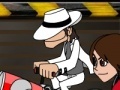 Jogo Veloracing