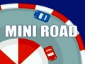 Jogo Mini Road