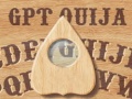 Jogo GPT Ouija