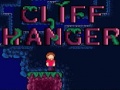 Jogo Cliff Hanger