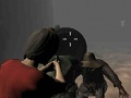 Jogo Undead Corps Upper City