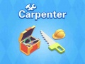 Jogo Carpenter