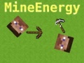 Jogo MineEnergy