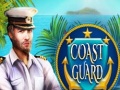 Jogo Coast Guard