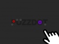 Jogo Puzzdot