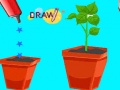 Jogo Draw Missing Part