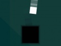 Jogo 2 Colors Box