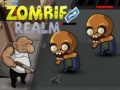 Jogo The Zombie Realm