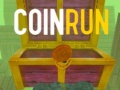 Jogo Coin Run