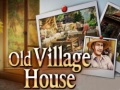 Jogo Old Village House