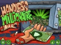 Jogo Handless Millionaire  Original