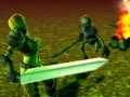 Jogo Shred and Crush 3
