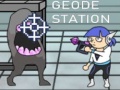 Jogo Geode Station